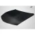 2023-2025 Nissan Z Odora Carbon Fiber Hood - image 11