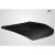 2023-2025 Nissan Z Odora Carbon Fiber Hood - image 12