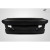 2017-2022 BMW 5 Series G30 / M5 G90 OEM Look Rear Trunk - 1 Piece - image 7