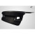 2017-2022 BMW 5 Series G30 / M5 G90 OEM Look Rear Trunk - 1 Piece - image 8