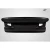 2017-2022 BMW 5 Series G30 / M5 G90 OEM Look Rear Trunk - 1 Piece - image 6