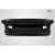 2017-2022 BMW 5 Series G30 / M5 G90 OEM Look Rear Trunk - 1 Piece - image 2