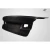 2017-2022 BMW 5 Series G30 / M5 G90 OEM Look Rear Trunk - 1 Piece - image 6