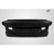 2017-2022 BMW 5 Series G30 / M5 G90 OEM Look Rear Trunk - 1 Piece - image 4