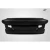 2017-2022 BMW 5 Series G30 / M5 G90 OEM Look Rear Trunk - 1 Piece - image 11