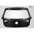 2015-2021 Volkswagen Golf / GTI Carbon Creations OEM Look Trunk - 1 Piece - image 2