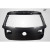 2015-2021 Volkswagen Golf / GTI OEM Look Trunk - 1 Piece - image 2