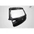 2015-2021 Volkswagen Golf / GTI OEM Look Trunk - 1 Piece - image 9