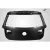2015-2021 Volkswagen Golf / GTI OEM Look Trunk - 1 Piece - image 2