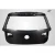 2015-2021 Volkswagen Golf / GTI OEM Look Trunk - 1 Piece - image 10