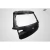 2015-2021 Volkswagen GTI OEM Look Carbon Fiber Trunk - image 5