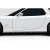 1993-1997 Mazda RX7 99 Spec Look Side Skirt Rocker Panels - 2 Pieces - image 1