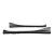 1993-1997 Mazda RX7 99 Spec Side Skirts - image 4