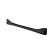1993-1997 Mazda RX7 99 Spec Look Side Skirt Rocker Panels - 2 Pieces - image 10