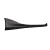 1993-1997 Mazda RX7 99 Spec Side Skirts - image 11