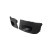 2011-2014 Subaru Impreza WRX / STI Duraflex Air Raider Front Bumper Air Vent Duct - 2 Pieces - image 4