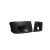 2011-2014 Subaru Impreza WRX / STI Air Raider Front Bumper Air Vent Duct - 2 Pieces - image 5