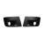 2011-2014 Subaru Impreza Air Raider Accessory - image 4