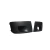 2011-2014 Subaru Impreza Air Raider Accessory - image 5