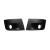 2011-2014 Subaru Impreza Air Raider Accessory - image 3