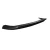 2014-2017 Chevrolet SS Alpha Rear Wing - image 10