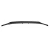2014-2017 Chevrolet SS Alpha Rear Wing - image 12