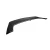 2014-2017 Chevrolet SS Alpha Rear Wing - image 15