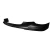 2008-2015 Infiniti G Coupe Avera Front Lip - image 5