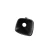 2002-2003 Subaru Impreza WRX STI Boost Fog Light Covers - 2 Pieces - image 7