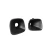 2002-2003 Subaru Impreza Boost Accessory - image 5