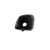 2002-2003 Subaru Impreza WRX STI Boost Fog Light Covers - 2 Pieces - image 11