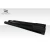 2010-2013 Chevrolet Camaro CCG Side Skirts - image 5