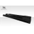 2010-2013 Chevrolet Camaro CCG Side Skirts - image 4