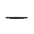 2016-2025 Mazda Miata Circuit Rear Wing Spoiler - 3 Pieces - image 5