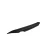 2016-2025 Mazda Miata Circuit Rear Wing Spoiler - 3 Pieces - image 11