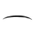 2016-2025 Mazda Miata Circuit Rear Wing Spoiler - 3 Pieces - image 13