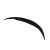 2016-2025 Mazda Miata Circuit Rear Wing Spoiler - 3 Pieces - image 15
