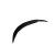 2016-2025 Mazda Miata Circuit Rear Wing Spoiler - 3 Pieces - image 17
