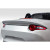2016-2023 Mazda Miata Circuit Rear Wing Spoiler - 3 Pieces - image 3