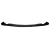 2008-2011 Mercedes C Class Cruiser Front Lip - image 3