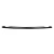 2008-2011 Mercedes C Class W204 Cruiser Front Lip Spoiler Air Dam - 1 Piece - image 5
