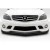 2008-2011 Mercedes C Class Cruiser Front Lip - image 1