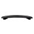 2009-2020 Nissan 370Z Z34 Duraflex Devera Front Lip Spoiler Air Dam - 1 Piece - image 3