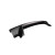 2009-2020 Nissan 370Z Z34 Devera Front Lip Spoiler Air Dam - 1 Piece (S) - image 9