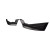 2003-2005 BMW Z4 Eaton Front Lip Spoiler Air Dam - 2 Pieces - image 5