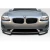 2003-2005 BMW Z4 Eaton Front Lip - image 1