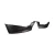 2003-2005 BMW Z4 Eaton Front Lip Spoiler Air Dam - 2 Pieces - image 10