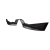 2003-2005 BMW Z4 Eaton Front Lip - image 7