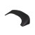 2019-2025 Mazda 3 Elements Rear Wing Spoiler - 1 Piece - image 7