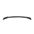 2019-2025 Mazda 3 Elements Rear Wing - image 3